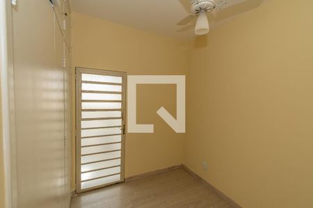 Apartamento à venda com 141m², 3 quartos e 1 vagaQuarto 3