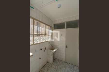 Apartamento à venda com 141m², 3 quartos e 1 vagaÁrea de Serviço