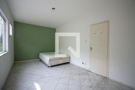 Quarto 1 de casa para alugar com 3 quartos, 300m² em Fonseca, Niterói