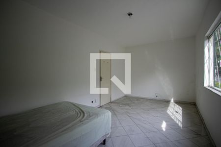 Quarto 1 de casa para alugar com 3 quartos, 300m² em Fonseca, Niterói