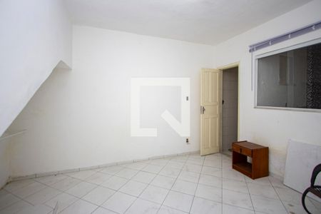 Suíte 1 de casa para alugar com 3 quartos, 300m² em Fonseca, Niterói