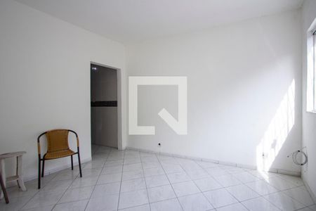 Sala de casa para alugar com 3 quartos, 300m² em Fonseca, Niterói