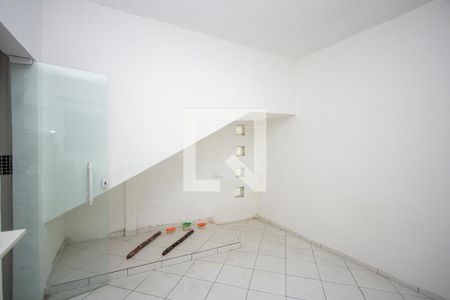 Suíte 1 de casa para alugar com 3 quartos, 300m² em Fonseca, Niterói