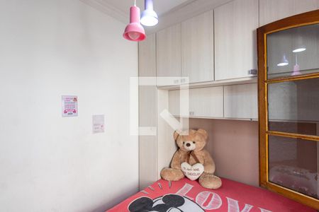 Casa à venda com 250m², 3 quartos e 2 vagasQuarto 2