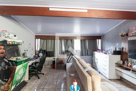 Casa à venda com 250m², 3 quartos e 2 vagasSala 2