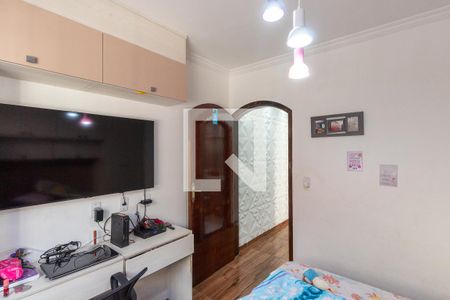 Casa à venda com 250m², 3 quartos e 2 vagasQuarto 1