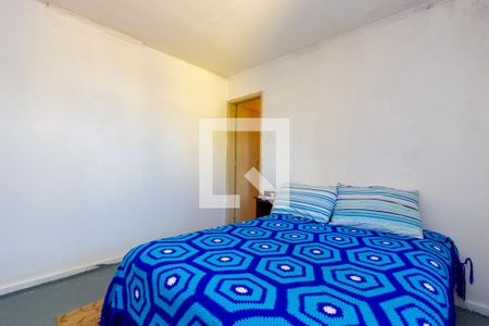 Casa à venda com 330m², 3 quartos e 3 vagas Casa à venda com 330m², 3 quartos e 3 vagasQuarto 3 - Suíte 2