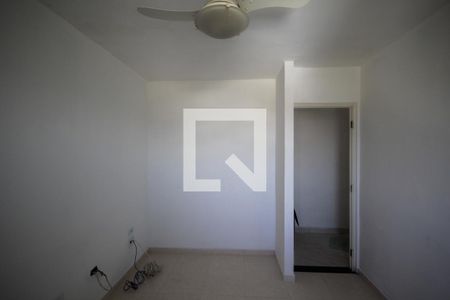 Quarto 1 de apartamento para alugar com 2 quartos, 56m² em Jardim Previdencia, São Paulo