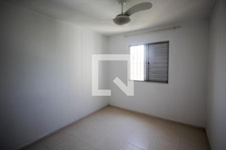 Quarto 1 de apartamento para alugar com 2 quartos, 56m² em Jardim Previdencia, São Paulo