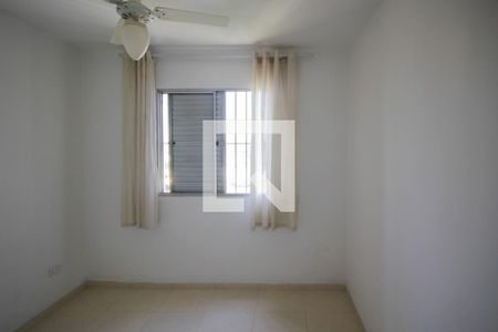 Quarto 2 de apartamento para alugar com 2 quartos, 56m² em Jardim Previdencia, São Paulo