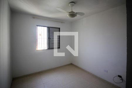 Quarto 1 de apartamento para alugar com 2 quartos, 56m² em Jardim Previdencia, São Paulo