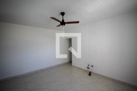 Sala de apartamento para alugar com 2 quartos, 56m² em Jardim Previdencia, São Paulo