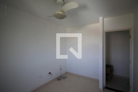 Quarto 1 de apartamento para alugar com 2 quartos, 56m² em Jardim Previdencia, São Paulo