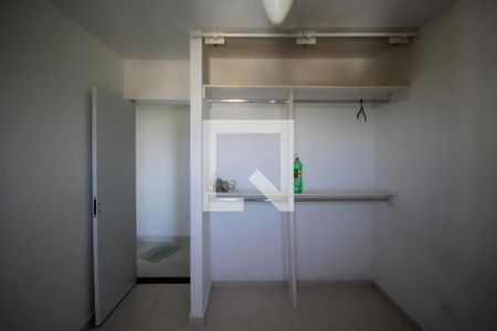 Quarto 2 de apartamento para alugar com 2 quartos, 56m² em Jardim Previdencia, São Paulo