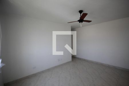 Sala de apartamento para alugar com 2 quartos, 56m² em Jardim Previdencia, São Paulo