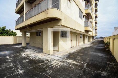 Apartamento à venda com 100m², 3 quartos e 1 vaga Apartamento à venda com 100m², 3 quartos e 1 vagaÁrea comum - Playground