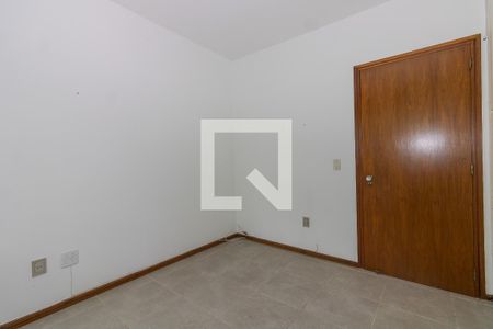 Apartamento à venda com 170m², 3 quartos e 1 vaga Apartamento à venda com 170m², 3 quartos e 1 vagaQuarto 3