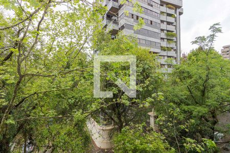 Apartamento à venda com 170m², 3 quartos e 1 vaga Apartamento à venda com 170m², 3 quartos e 1 vagaQuarto 2 - Vista