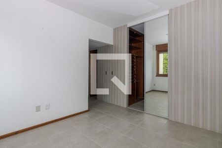 Apartamento à venda com 170m², 3 quartos e 1 vaga Apartamento à venda com 170m², 3 quartos e 1 vagaQuarto Suíte