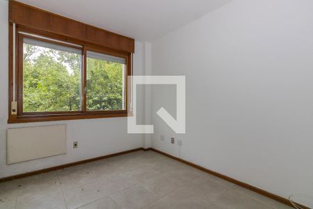 Apartamento à venda com 170m², 3 quartos e 1 vaga Apartamento à venda com 170m², 3 quartos e 1 vagaQuarto 3