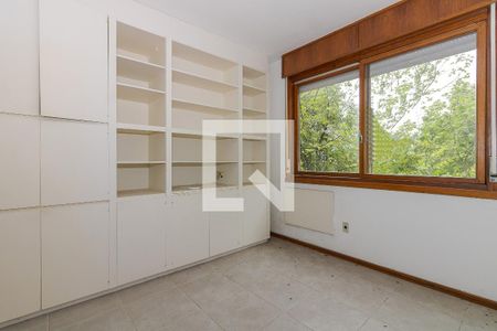 Apartamento à venda com 170m², 3 quartos e 1 vaga Apartamento à venda com 170m², 3 quartos e 1 vagaQuarto 3