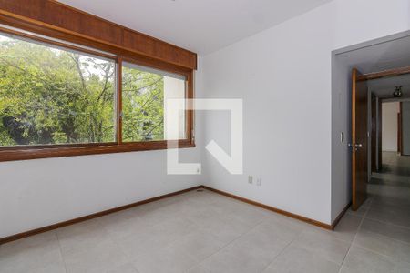 Apartamento à venda com 170m², 3 quartos e 1 vaga Apartamento à venda com 170m², 3 quartos e 1 vagaQuarto Suíte