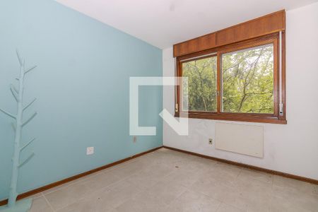 Apartamento à venda com 170m², 3 quartos e 1 vaga Apartamento à venda com 170m², 3 quartos e 1 vagaQuarto 2