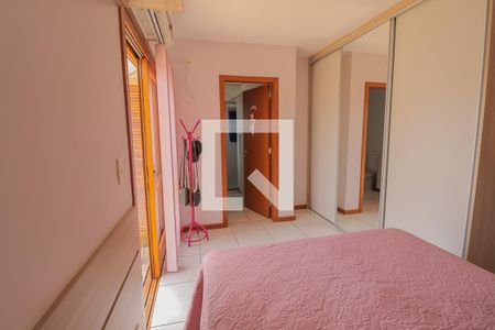 Apartamento à venda com 100m², 2 quartos e 1 vagaQuarto 2