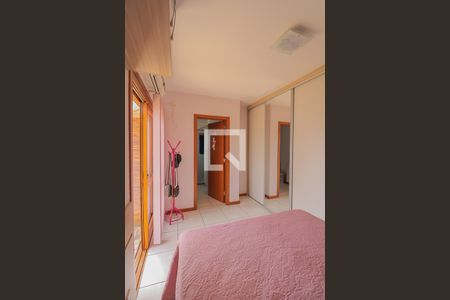 Apartamento à venda com 100m², 2 quartos e 1 vagaQuarto 2