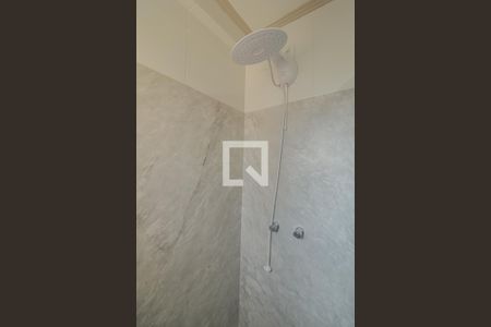 Apartamento à venda com 100m², 2 quartos e 1 vagaBanheiro do Quarto 2