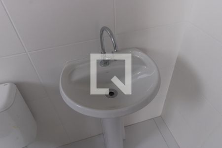 Apartamento à venda com 27m², 1 quarto e sem vaga Apartamento à venda com 27m², 1 quarto e sem vagaPia