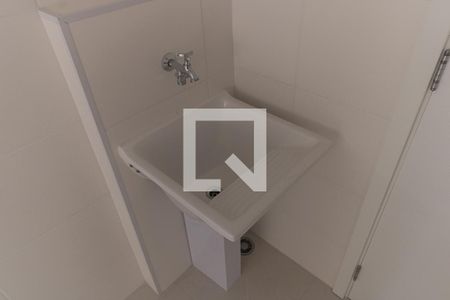 Apartamento à venda com 27m², 1 quarto e sem vaga Apartamento à venda com 27m², 1 quarto e sem vagaTanque