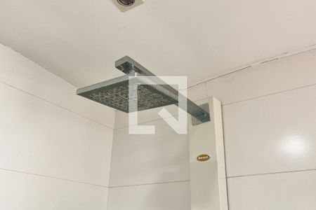 Apartamento para alugar com 52m², 1 quarto e 1 vagaBanheiro