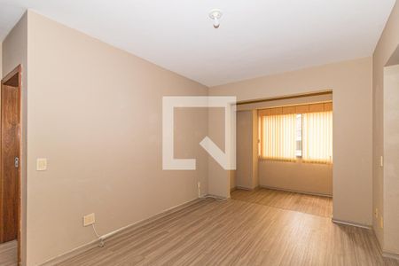 Sala de apartamento para alugar com 2 quartos, 72m² em Passo da Areia, Porto Alegre