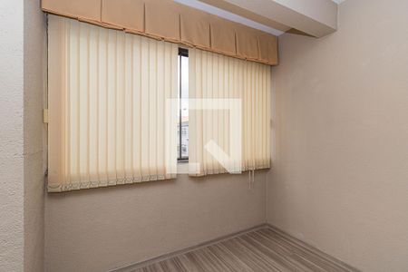 Sala de apartamento para alugar com 2 quartos, 72m² em Passo da Areia, Porto Alegre