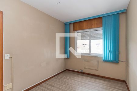 Quarto 1 de apartamento para alugar com 2 quartos, 72m² em Passo da Areia, Porto Alegre