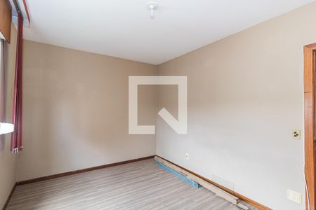 Quarto 2 de apartamento para alugar com 2 quartos, 72m² em Passo da Areia, Porto Alegre