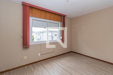 Quarto 2 de apartamento para alugar com 2 quartos, 72m² em Passo da Areia, Porto Alegre