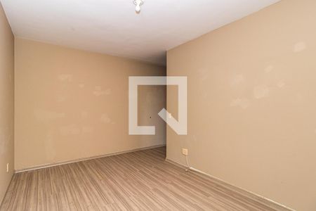 Sala de apartamento para alugar com 2 quartos, 72m² em Passo da Areia, Porto Alegre