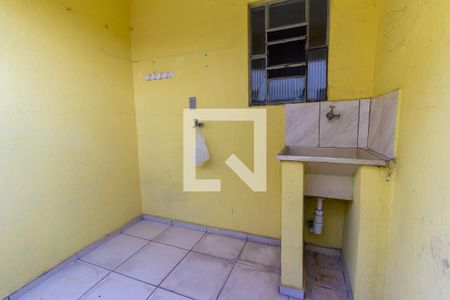 Casa à venda com 334m², 1 quarto e 1 vaga Casa à venda com 334m², 1 quarto e 1 vagaÁrea de Serviço