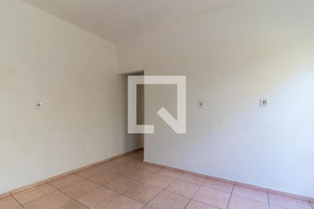 Casa à venda com 334m², 1 quarto e 1 vaga Casa à venda com 334m², 1 quarto e 1 vagaCozinha