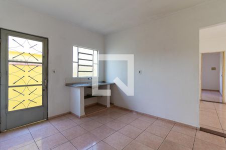 Casa à venda com 334m², 1 quarto e 1 vaga Casa à venda com 334m², 1 quarto e 1 vagaCozinha