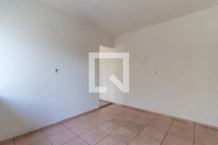 Casa à venda com 334m², 1 quarto e 1 vaga Casa à venda com 334m², 1 quarto e 1 vagaCozinha