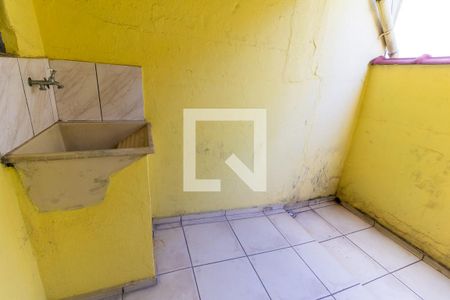 Casa à venda com 334m², 1 quarto e 1 vaga Casa à venda com 334m², 1 quarto e 1 vagaÁrea de Serviço