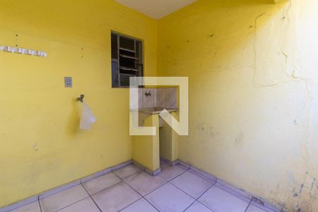 Casa à venda com 334m², 1 quarto e 1 vaga Casa à venda com 334m², 1 quarto e 1 vagaÁrea de Serviço