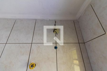 Casa à venda com 334m², 1 quarto e 1 vaga Casa à venda com 334m², 1 quarto e 1 vagaDetalhe