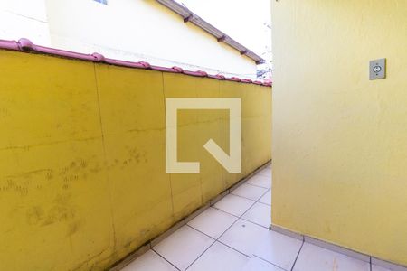 Casa à venda com 334m², 1 quarto e 1 vaga Casa à venda com 334m², 1 quarto e 1 vagaÁrea de Serviço