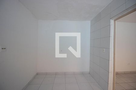 Casa à venda com 40m², 1 quarto e sem vaga Casa à venda com 40m², 1 quarto e sem vagaCozinha