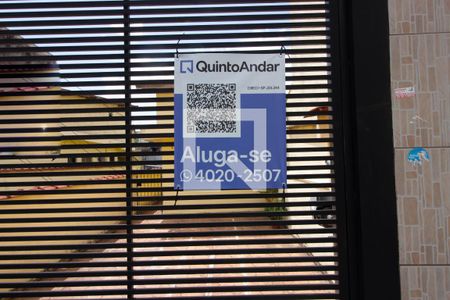 Casa à venda com 40m², 1 quarto e sem vaga Casa à venda com 40m², 1 quarto e sem vagaPlaca