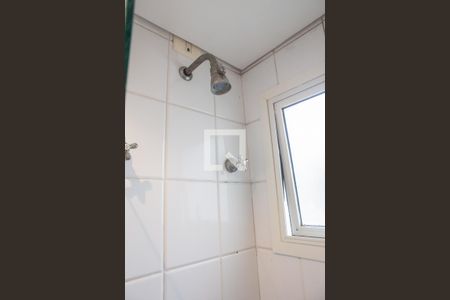 Apartamento à venda com 390m², 7 quartos e 6 vagas Apartamento à venda com 390m², 7 quartos e 6 vagasBanheiro de serviço